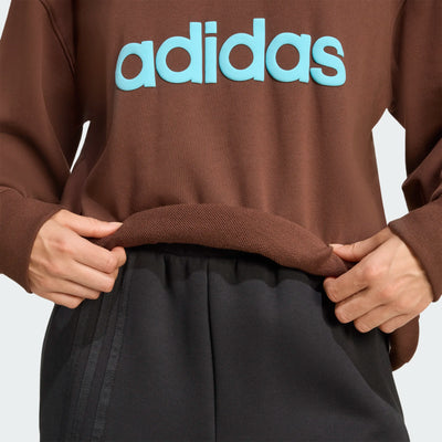 JZ0879 - Felpe - Adidas
