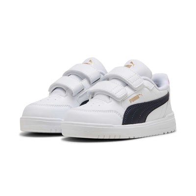403741-03 - Scarpe - Puma