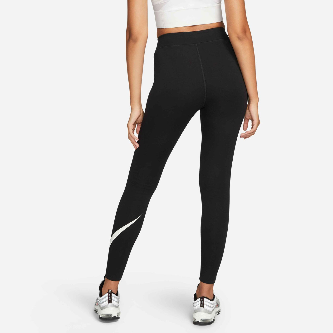 DV7795-010 - Leggins - Nike