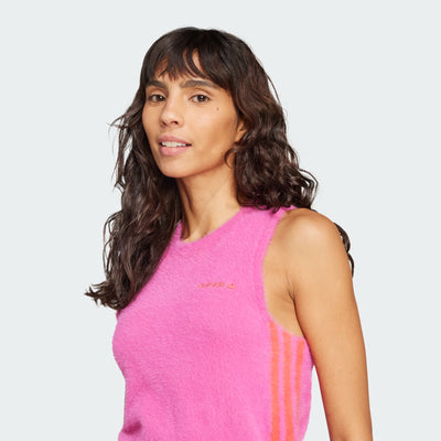 JW3648 - Gilet - Adidas