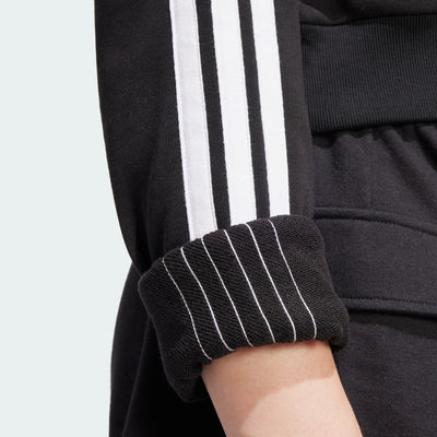 JE0017 - Felpe - Adidas