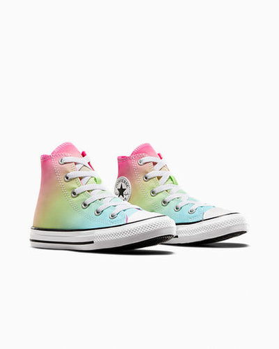 A08748C - Scarpe - Converse