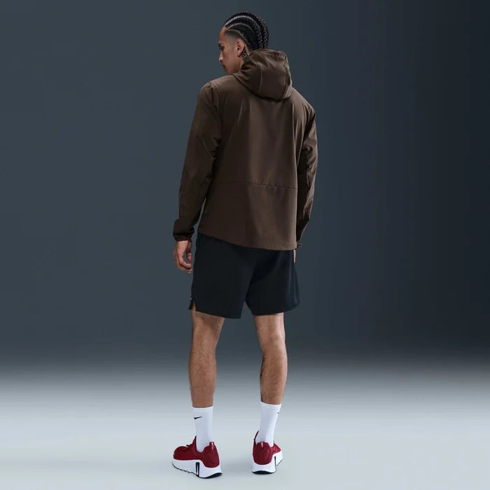 FB7551-237 - Giacche - Nike