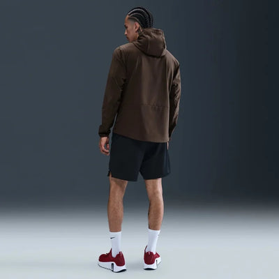 FB7551-237 - Giacche - Nike