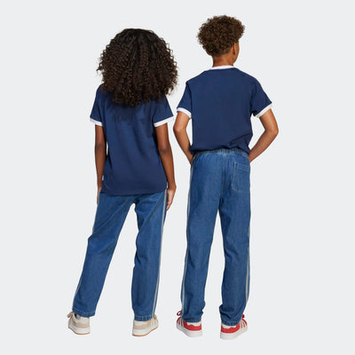 JC7877 - Pantaloni - Adidas