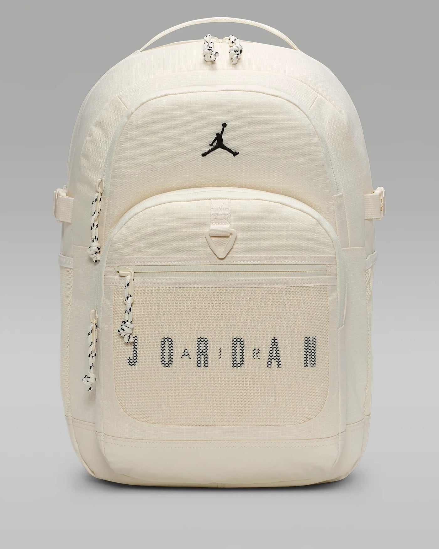 LM9047-W5T - Zaini - Jordan