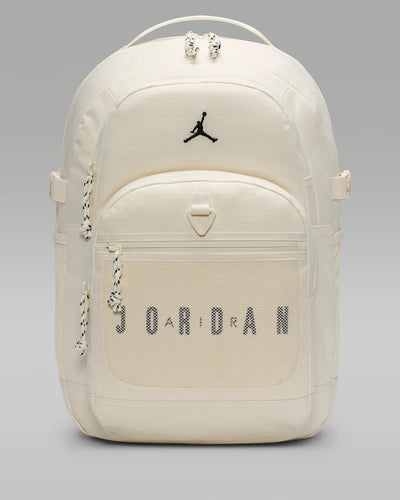 LM9047-W5T - Zaini - Jordan