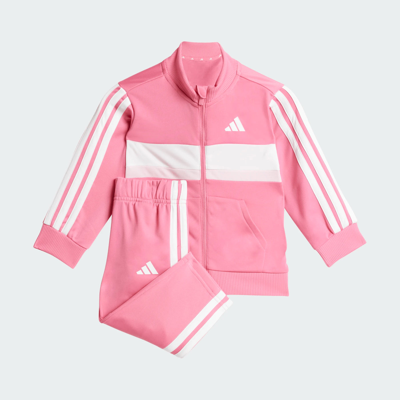 JW4981 - Tute - Adidas