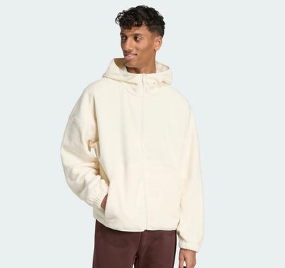 JW7084 - Felpe - Adidas