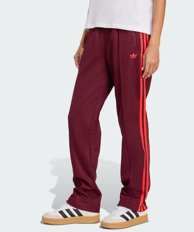 JW6058 - Pantaloni - Adidas