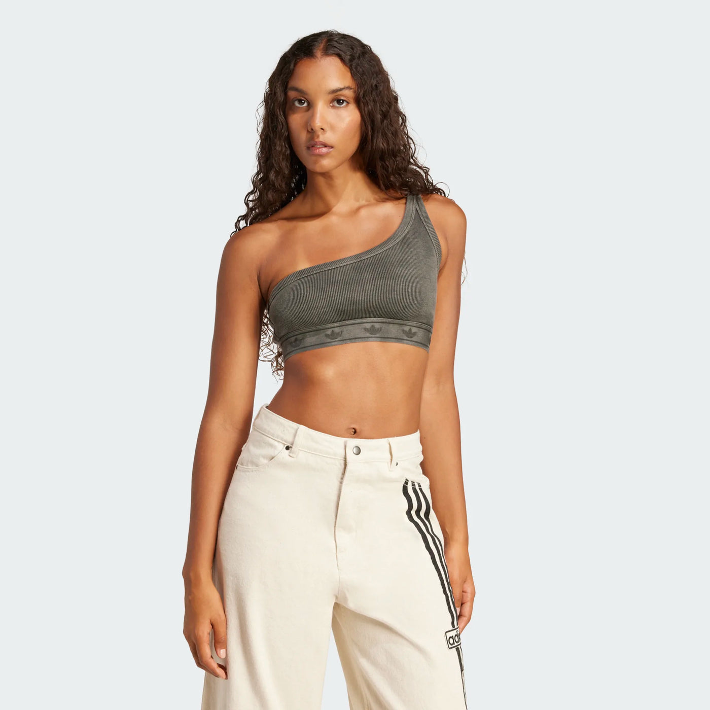 JC7558 - Top - Adidas