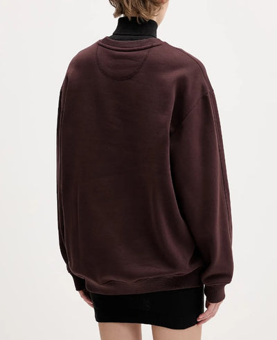 KW1879 - Felpe - Adidas