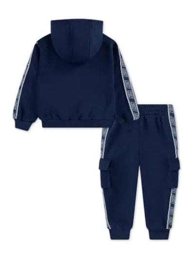 66N168-U90 - Completi - Nike