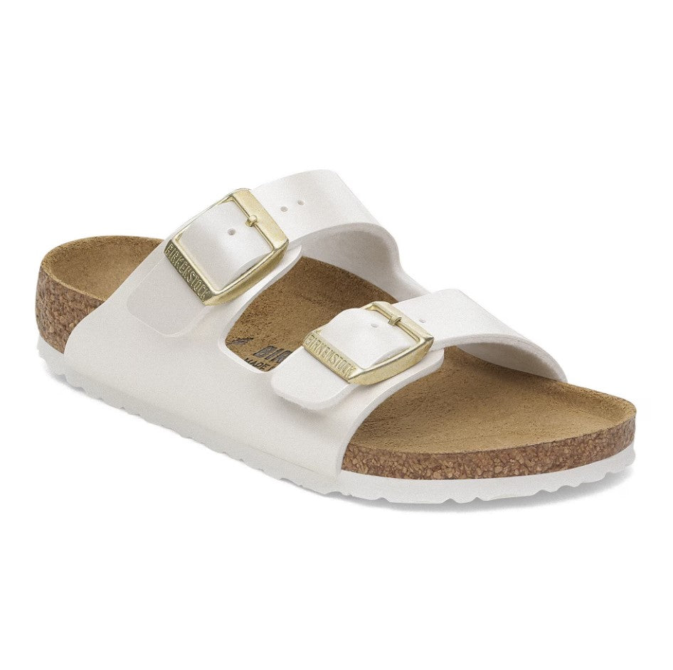 1029456 Arizona Kids - Sandali - Birkenstock
