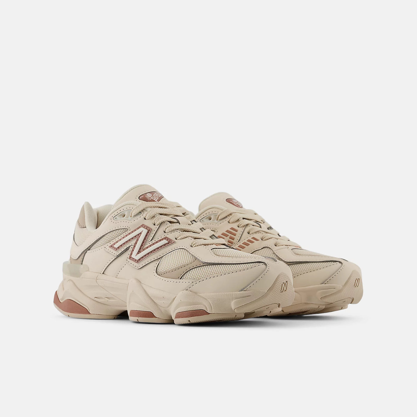 GC9060GC - Scarpe - New Balance