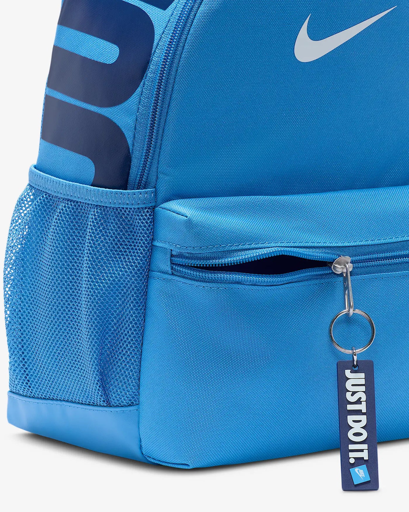 DR6091-489 - Zaini - Nike