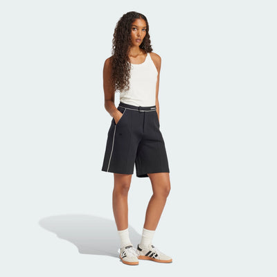 JD4768 - Canotte - Adidas