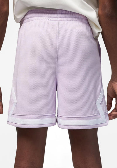 45D403-P6I - Shorts - Jordan