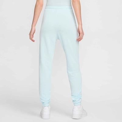 FN2434-474 - Pantaloni - Nike