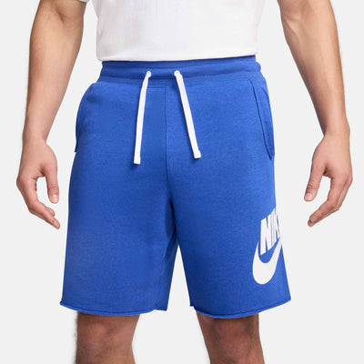 DX0502-480 - Shorts - Nike