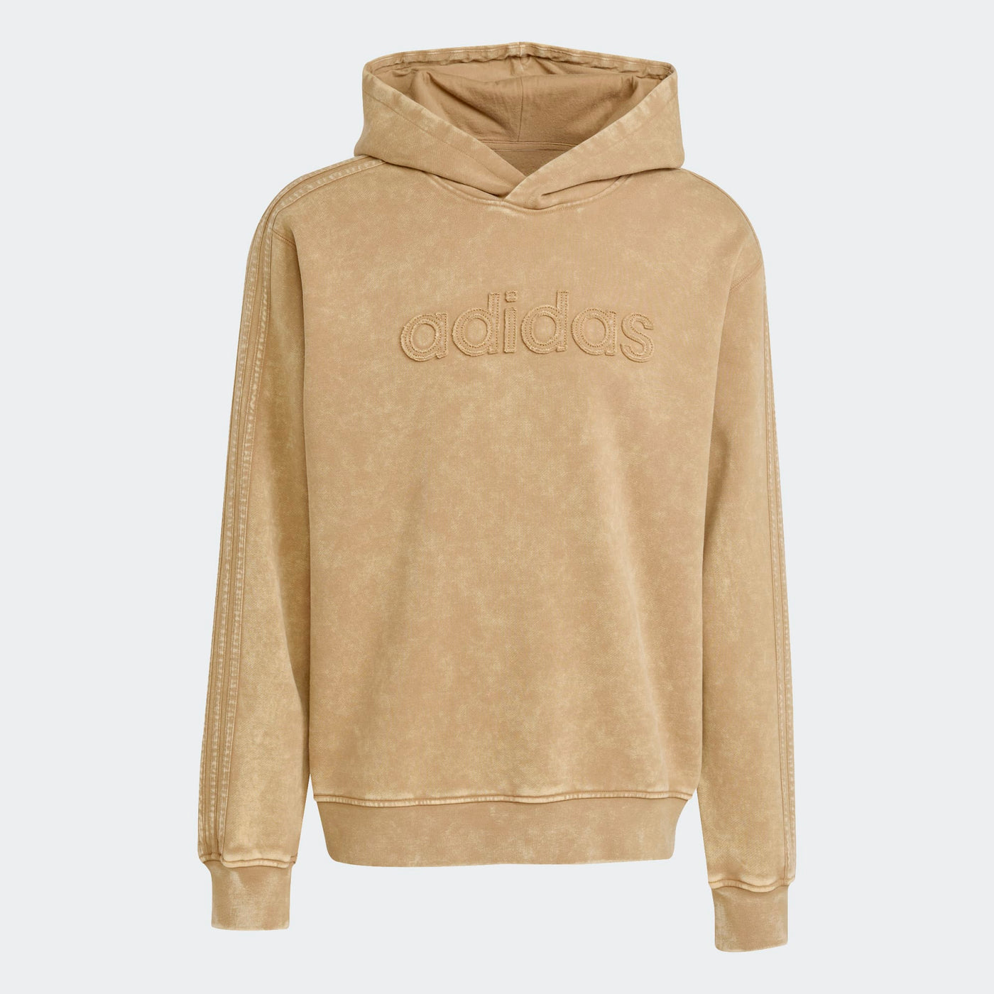 JY2791 - Felpe - Adidas