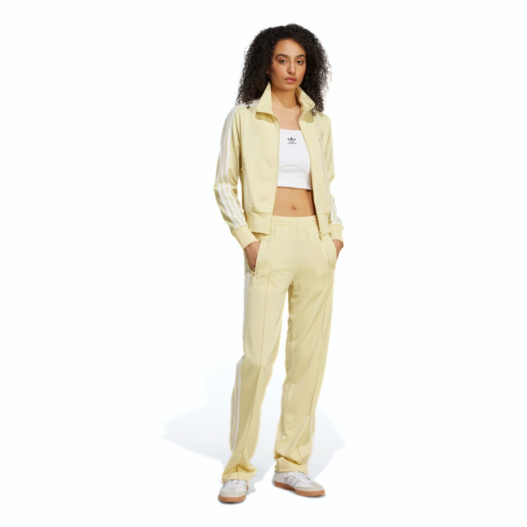 JC8288 - Pantaloni - Adidas