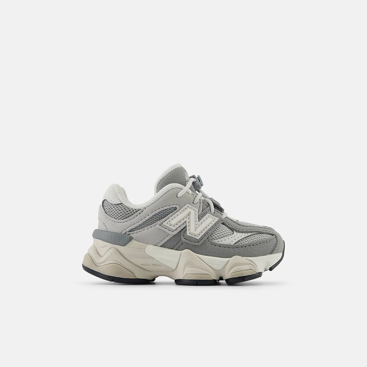 IV9060EM - Scarpe - New Balance