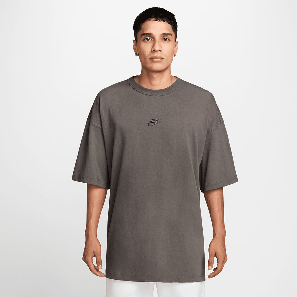 HF9606-289 - T-Shirt - Nike
