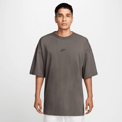 HF9606-289 - T-Shirt - Nike