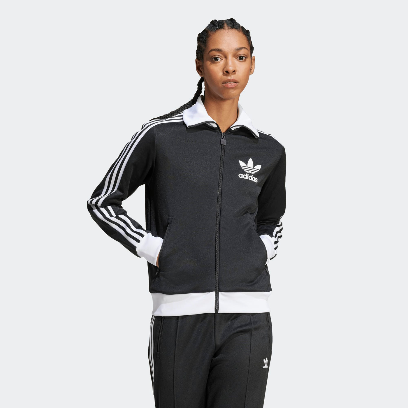 IW3174 - Giacche - Adidas