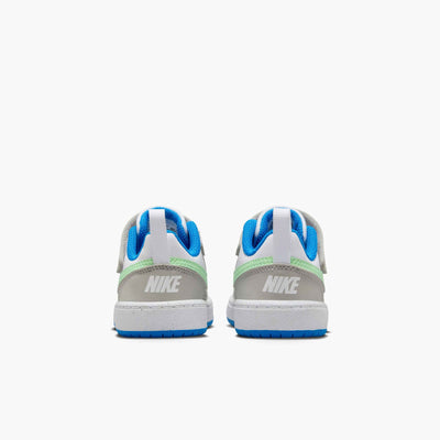 DV5458-005 - Scarpe - Nike