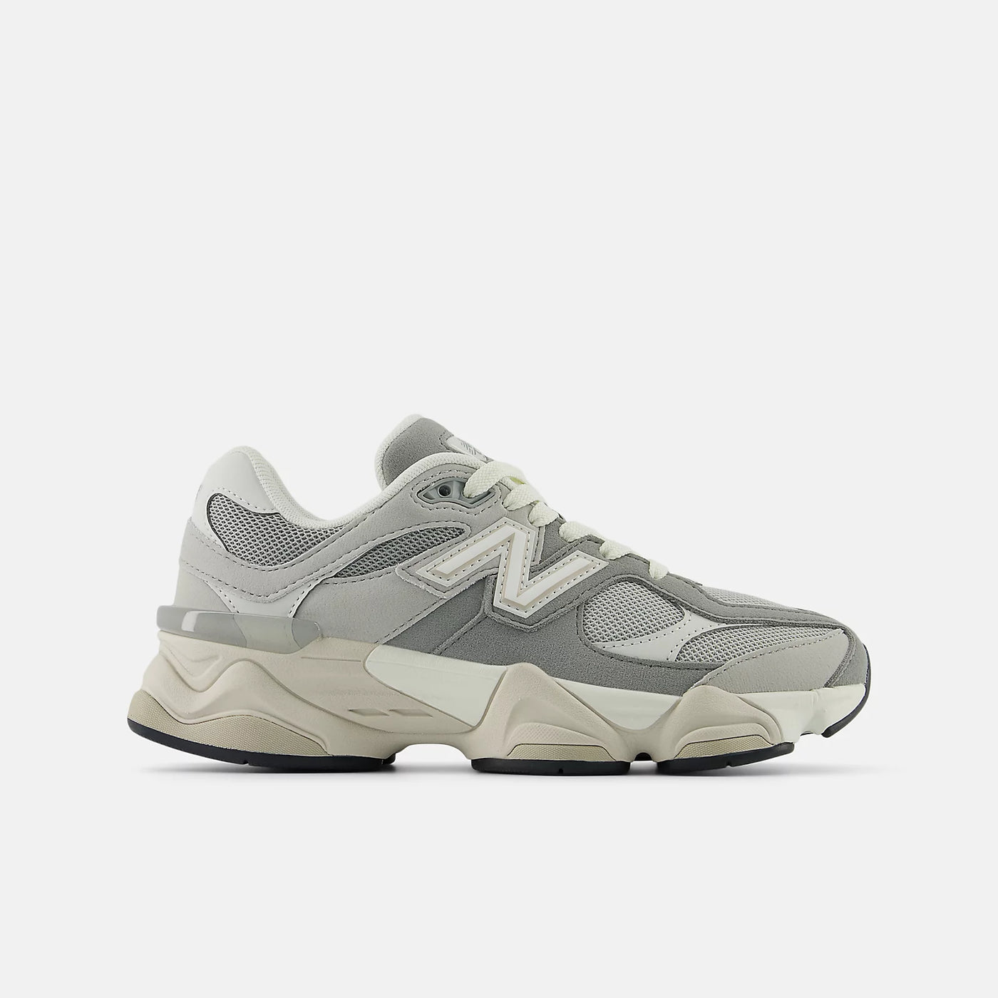 GC9060EM - Scarpe - New Balance