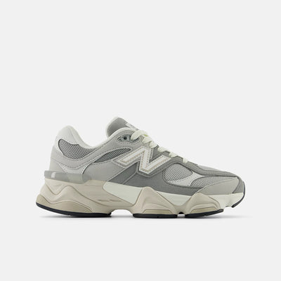 GC9060EM - Scarpe - New Balance