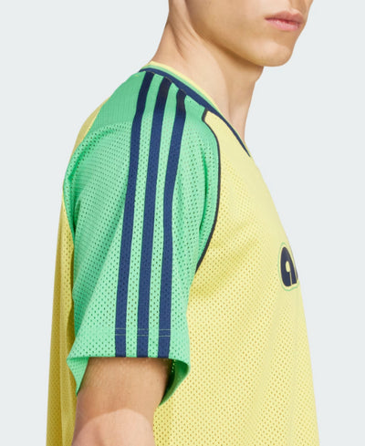 JD0813 - T-Shirt - Adidas