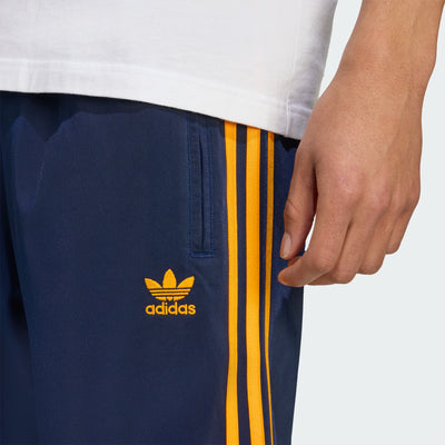 KA0483 - Shorts - Adidas