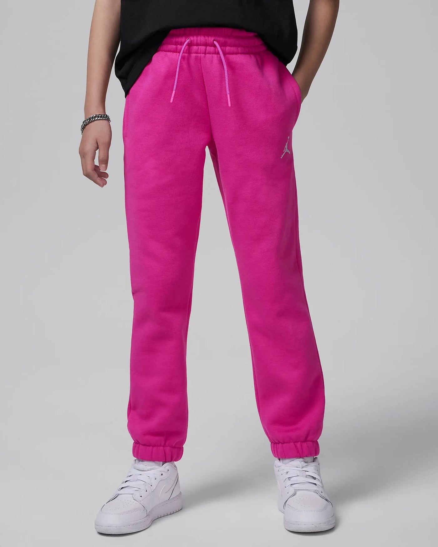 45D295-A2B - Pantaloni - Jordan