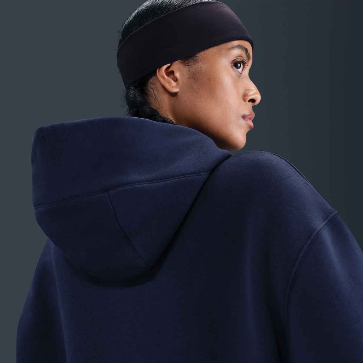 DQ5860-411 - Felpe - Nike