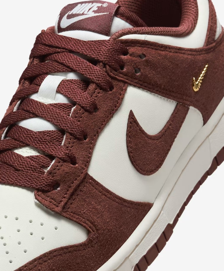 IB4417-104 - Scarpe - Nike