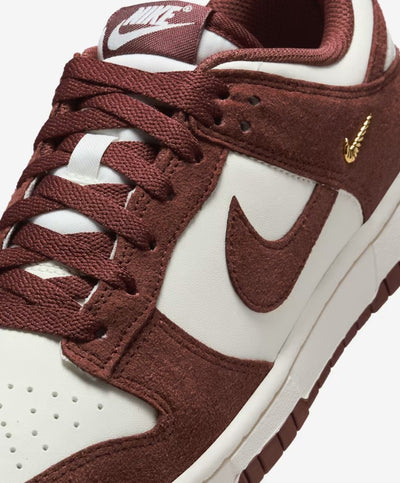 IB4417-104 - Scarpe - Nike