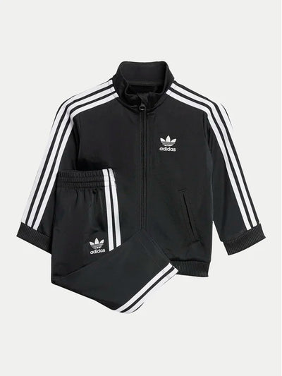 IX5203 - Tute - Adidas
