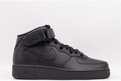 CW2289-001 - Scarpe - Nike