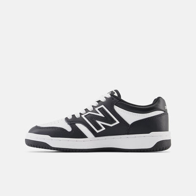 GSB480BW - Scarpe - New Balance