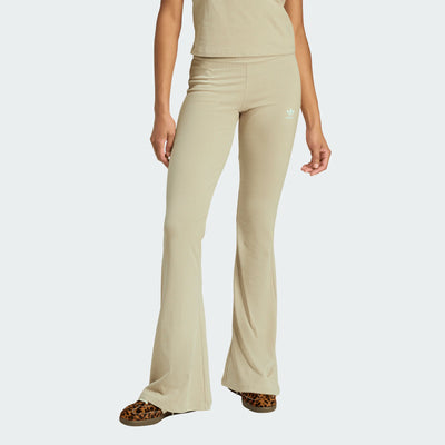 KD3850 - Leggins - Adidas