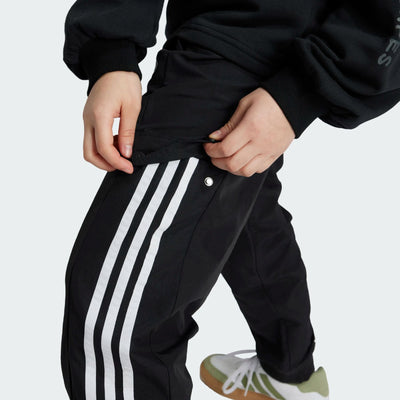 IV7046 - Pantaloni - Adidas