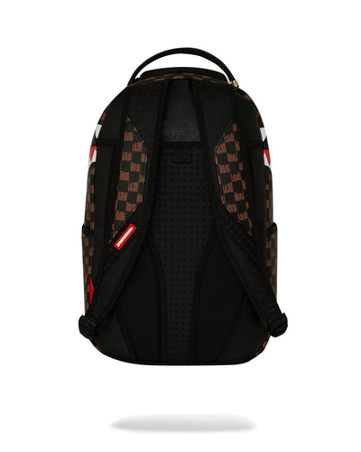910B7700NSZ - Zaini - Sprayground