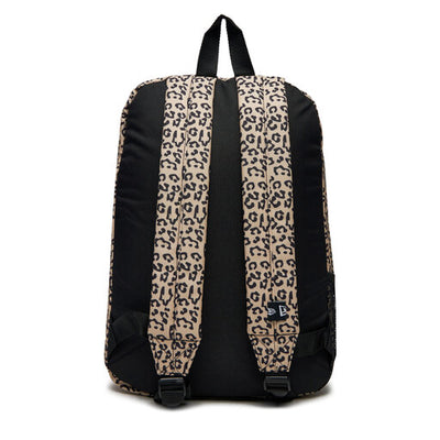 60503766 - Zaini - New Era