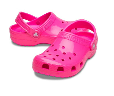 209571 PKCR - Sabot - Crocs