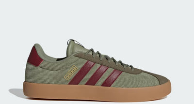 JS2047 - Scarpe - Adidas
