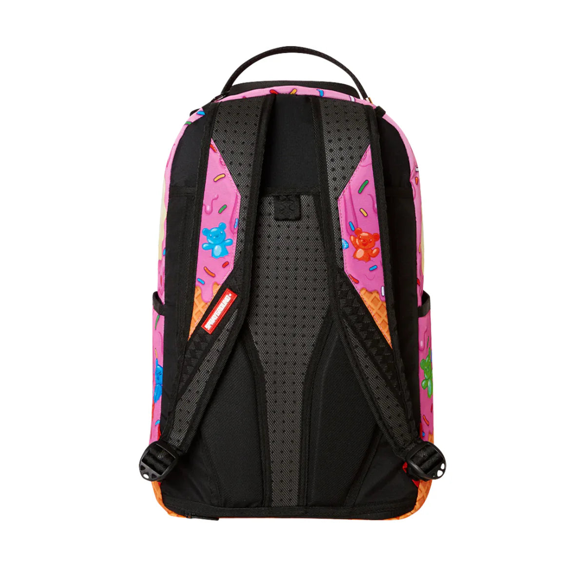 910B6247NSZ - Zaini - Sprayground