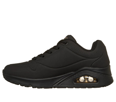 73690 BBK - Scarpe - Skechers